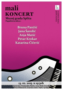 13.02.-muzej-grada-koncert