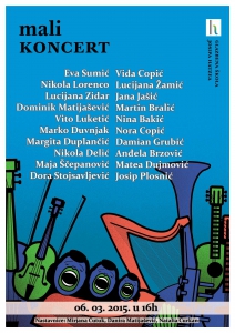 Mali-koncert-06.03.