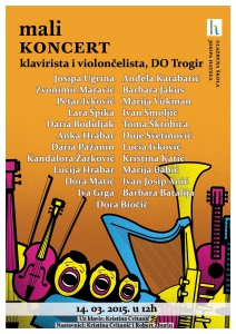 Mali-koncert-klavirista-i-celista