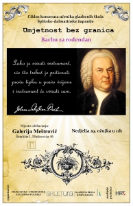 bach-plakat-web