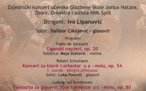 filharmonija_buducnosti15