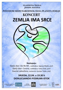 zemlja-ima-srce-web