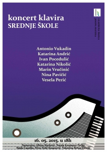 16.05.-Koncert-srednje-skole