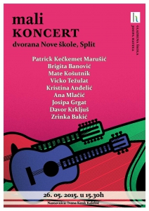 26.05.-Kenk-Kalebic