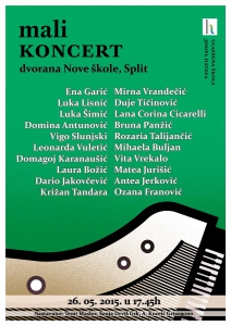 26.05.-Maslov-Koceic