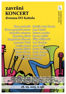 28.05.-Kastela-zavrsni-koncert