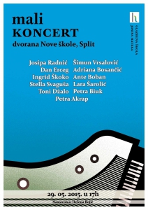 29.05.-Bojic