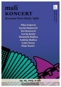 29.05.-Colic