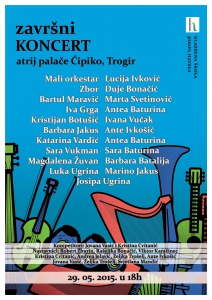 29.05.-Trogir-zavrsni-koncert