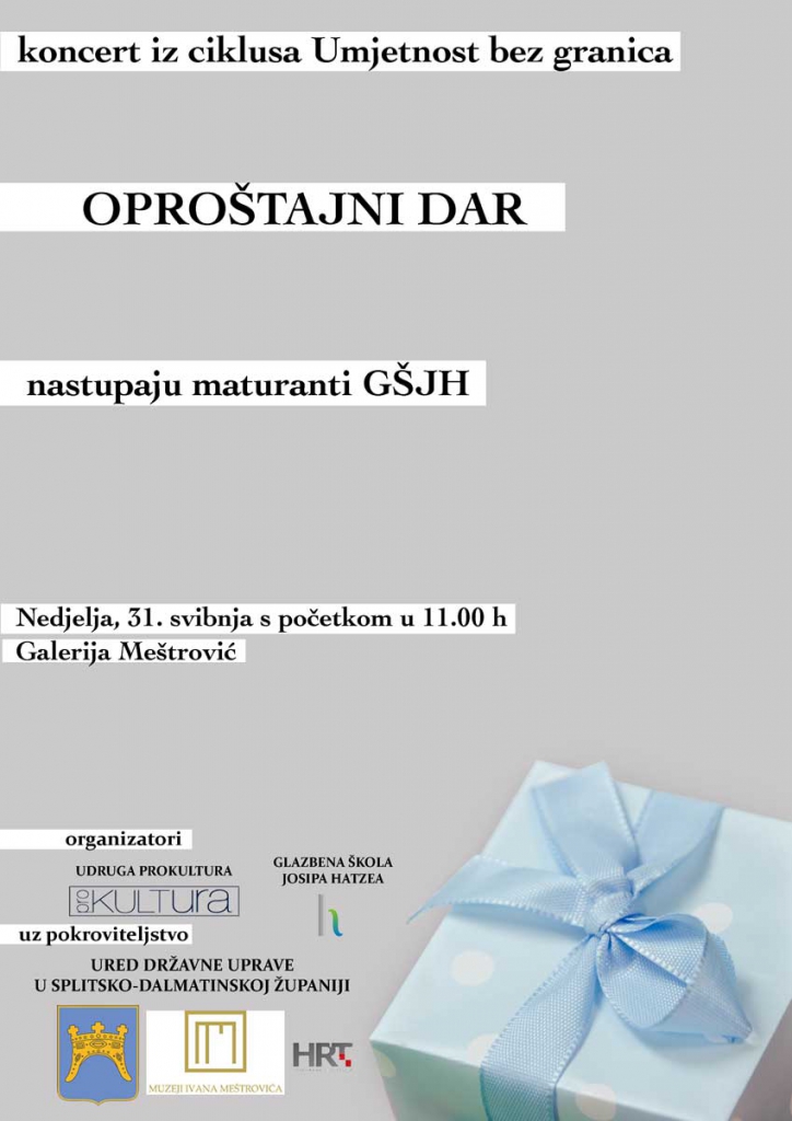 Oprostajni-dar-plakat-web