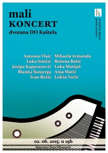 02.06.-DO-Kastela