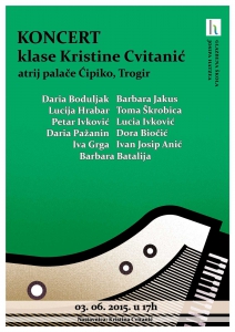 03.06.-DO-Trogir-klasa-Cvitanic