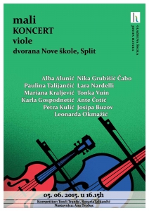 05.06.-Drobac