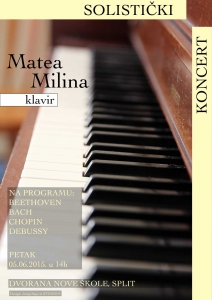 05.06.-Solisticki-koncert-Matea-Milina