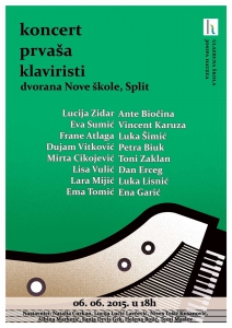 06.06.-koncert-prvasa-18h