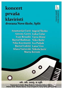 06.06.-koncert-prvasa-19h