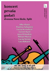 06.06.-koncert-prvasa-gudaci