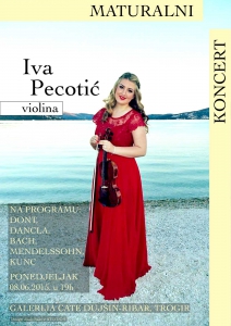 08.06.-Maturalni-koncert-Iva-Pecotic