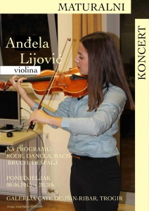 08.06.-Maturalni-koncert-andele-lijovic