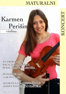 15.06.-Maturalni-koncert-Karmen-Perisin