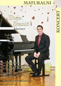 Maturalni-koncert-Duje-Stanic