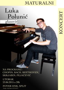 Maturalni-koncert-Luka_Polunic