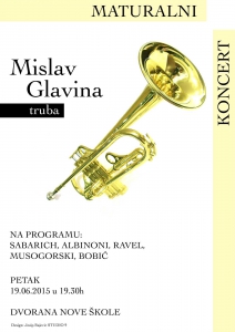 Maturalni-koncert-Mislava-Glavine