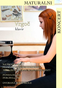 Maturalni_koncert_Lare_Vrgoc