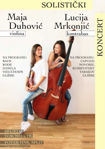 Solisticki-koncert-Mrkonjic-i-Duhovic