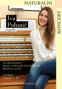 iva-polunic-plakat