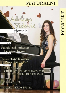 maturalni-koncert-vidovic