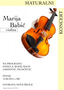 maturalni-koncert-violina
