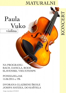 paula-vuko-plakat