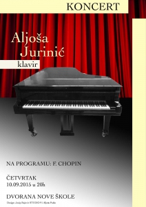 aljosa-jurinic-koncert