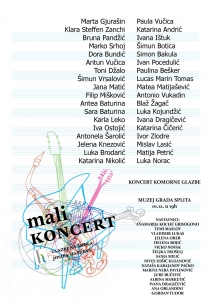 12.01.Koncert-komorne-glazbe