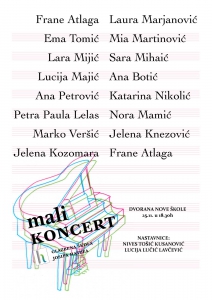 25.11-Mali-koncert-Kusanovic-Lavcevic