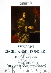 cecilijanski-koncert-2-web