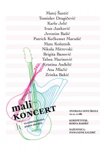12.02.-Mali-koncert---Kenk-Kalebic