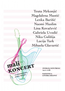 12.04.-Mali-koncert-harfi---Begovic