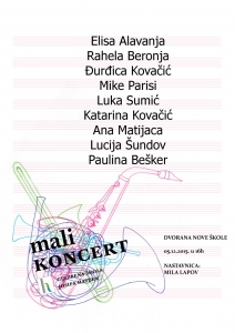 12.05.-Mali-koncert---Lapov