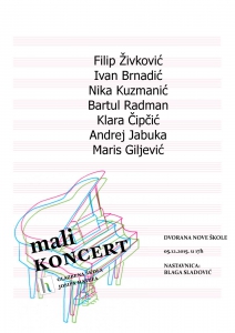 12.05.-Mali-koncert---Sladovic