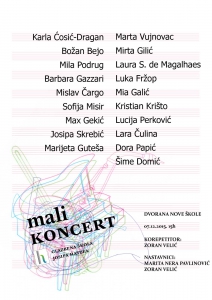 12.07.-Mali-koncert---Pavlinovic,-Velic