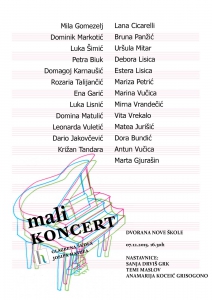 12.07.-Mali-koncert---Sanja,-Anamarija,-Temi