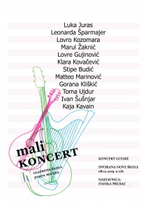 12.08.-Mali-koncert---Prusac