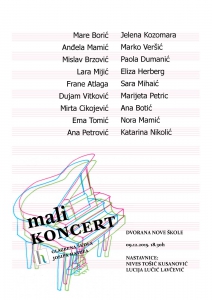 12.09.-Mali-koncert---Lavcevic,-Kusanovic