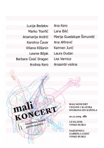 12.10.-DO-Kastela---violina,-klavir
