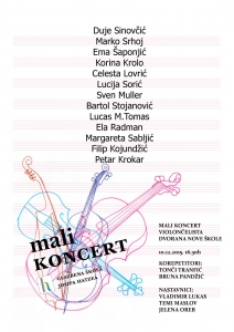 12.10.-Mali-koncert-violoncelista