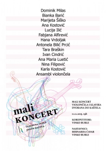 12.11.-DO-Kastela---violincelo,-klavir