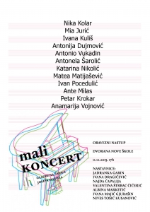12.11.-Obavezni-nastup---Marketic,-capalija