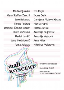 12.12.-Mali-koncert---Strbac-Ciceric
